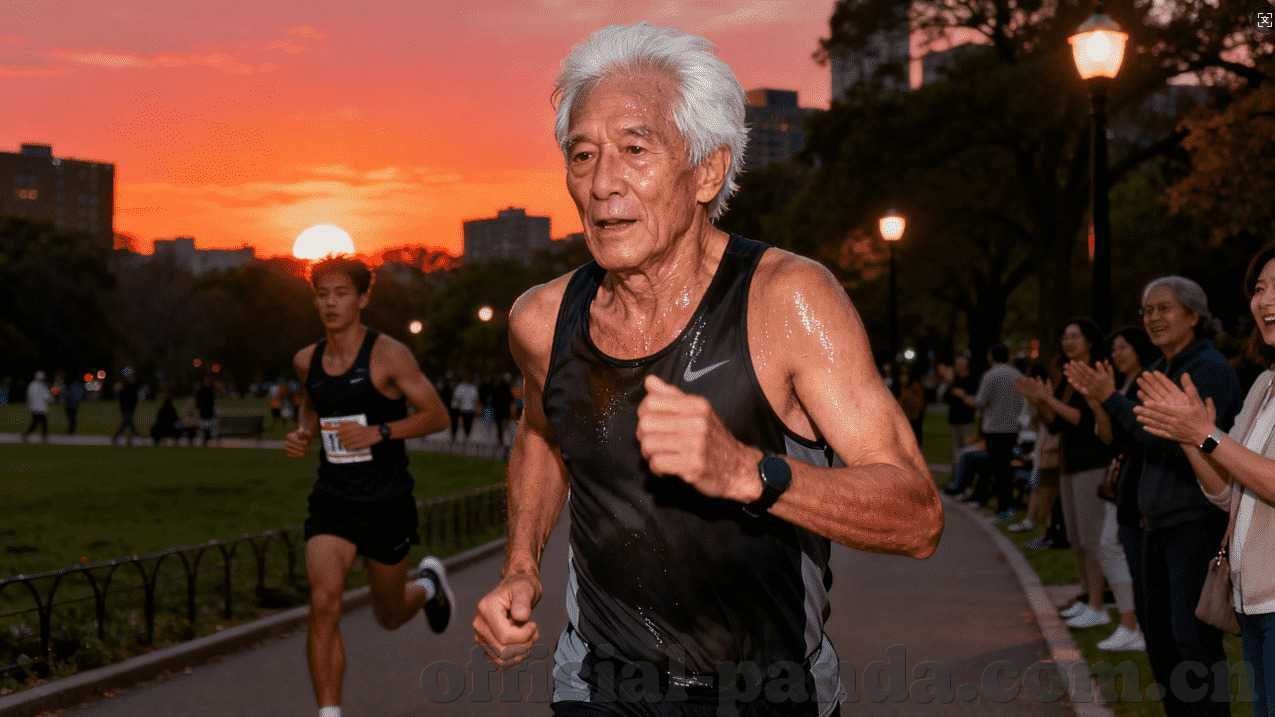 竞彩软件十大排名-竞彩软件十大排名，解开智能预测的神秘面纱
