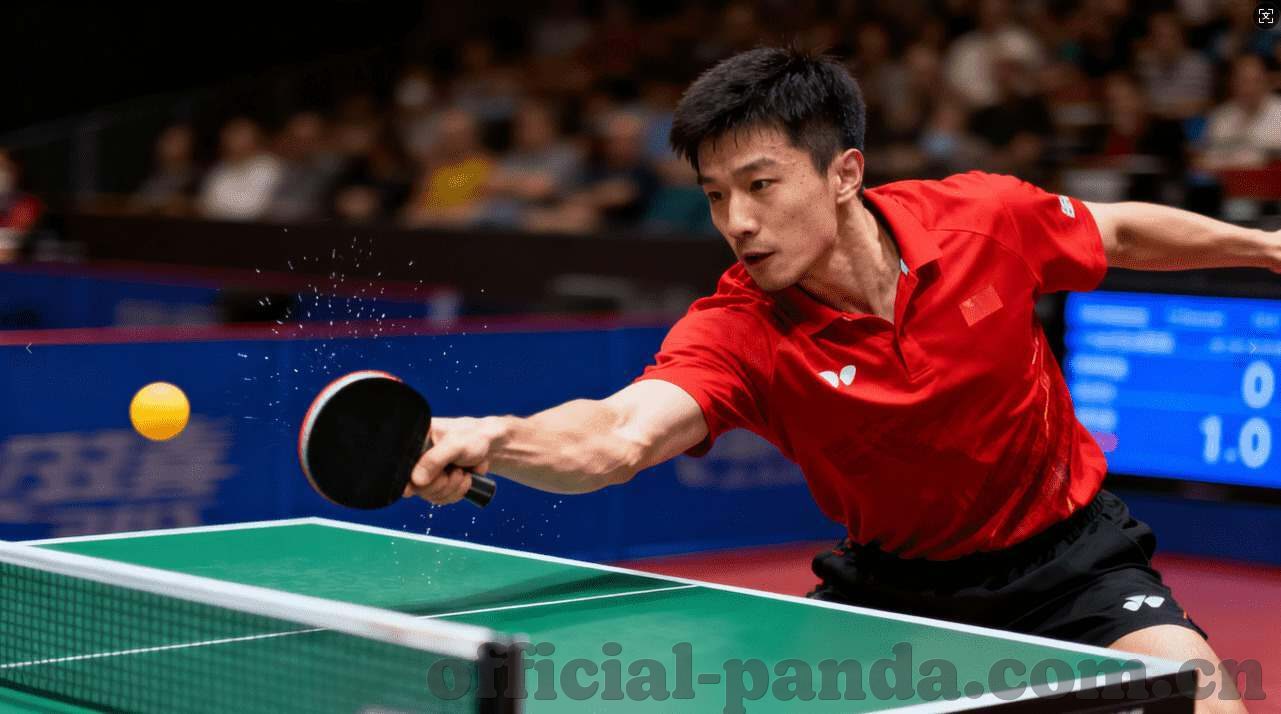 壹号娱乐-壹号娱乐，领航娱乐新纪元的创新先锋-壹号娱乐